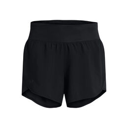 Ropa Under Armour Fly By Elite 5'' Short